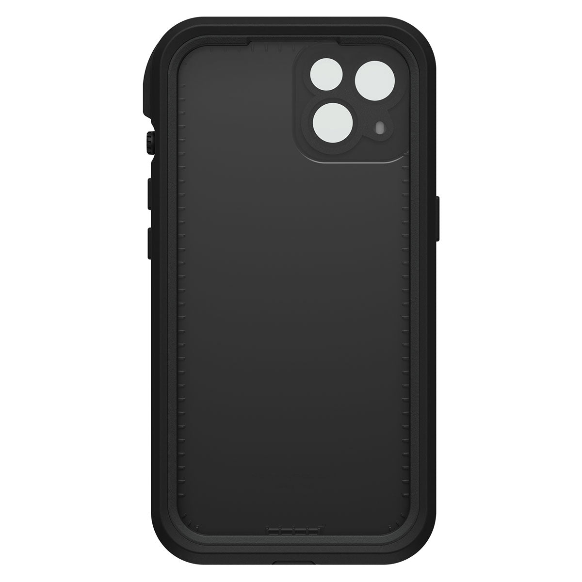 Lifeproof iPhone 13 Case Fre Black