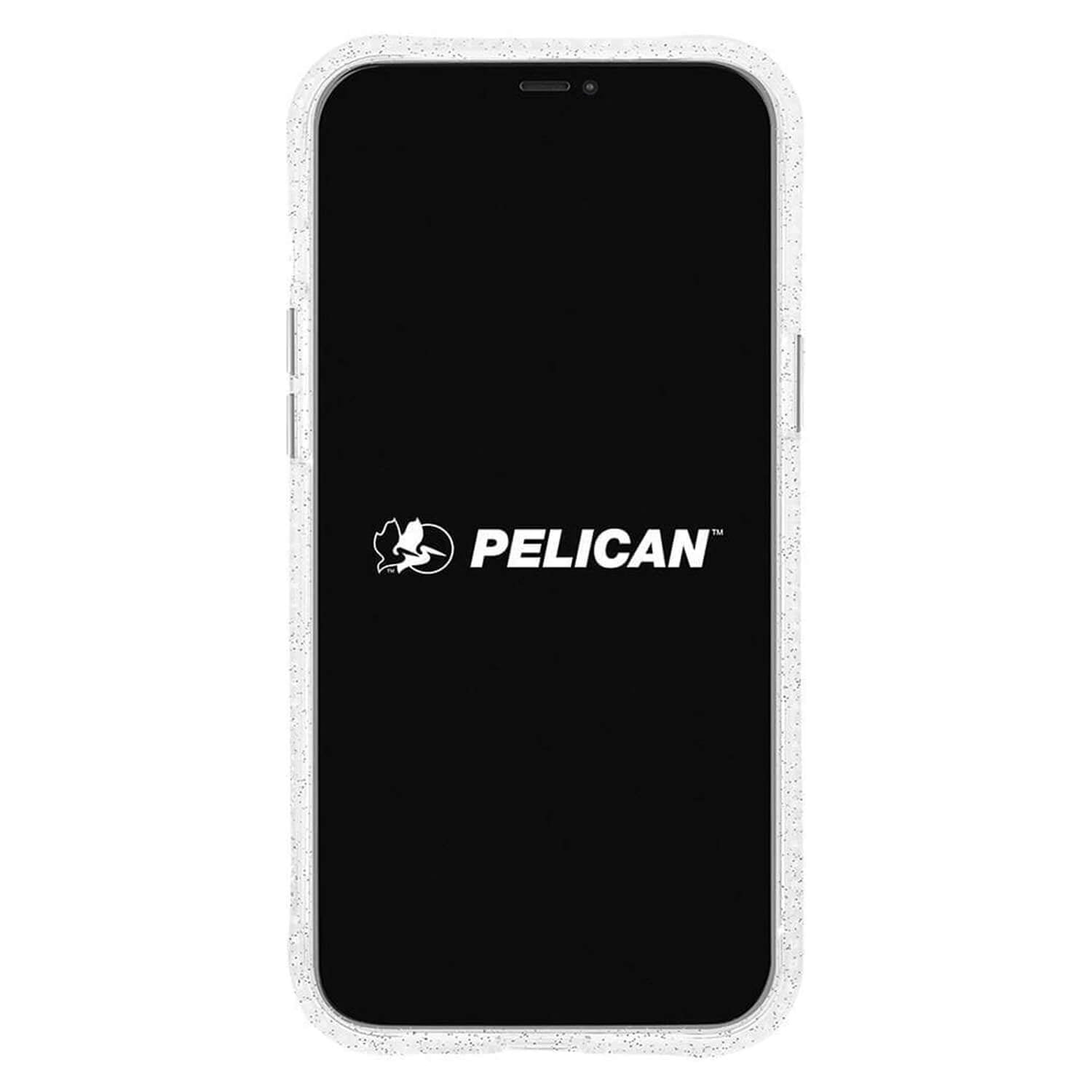 Pelican iPhone 13 Case Ranger Antimicrobial Sparkle