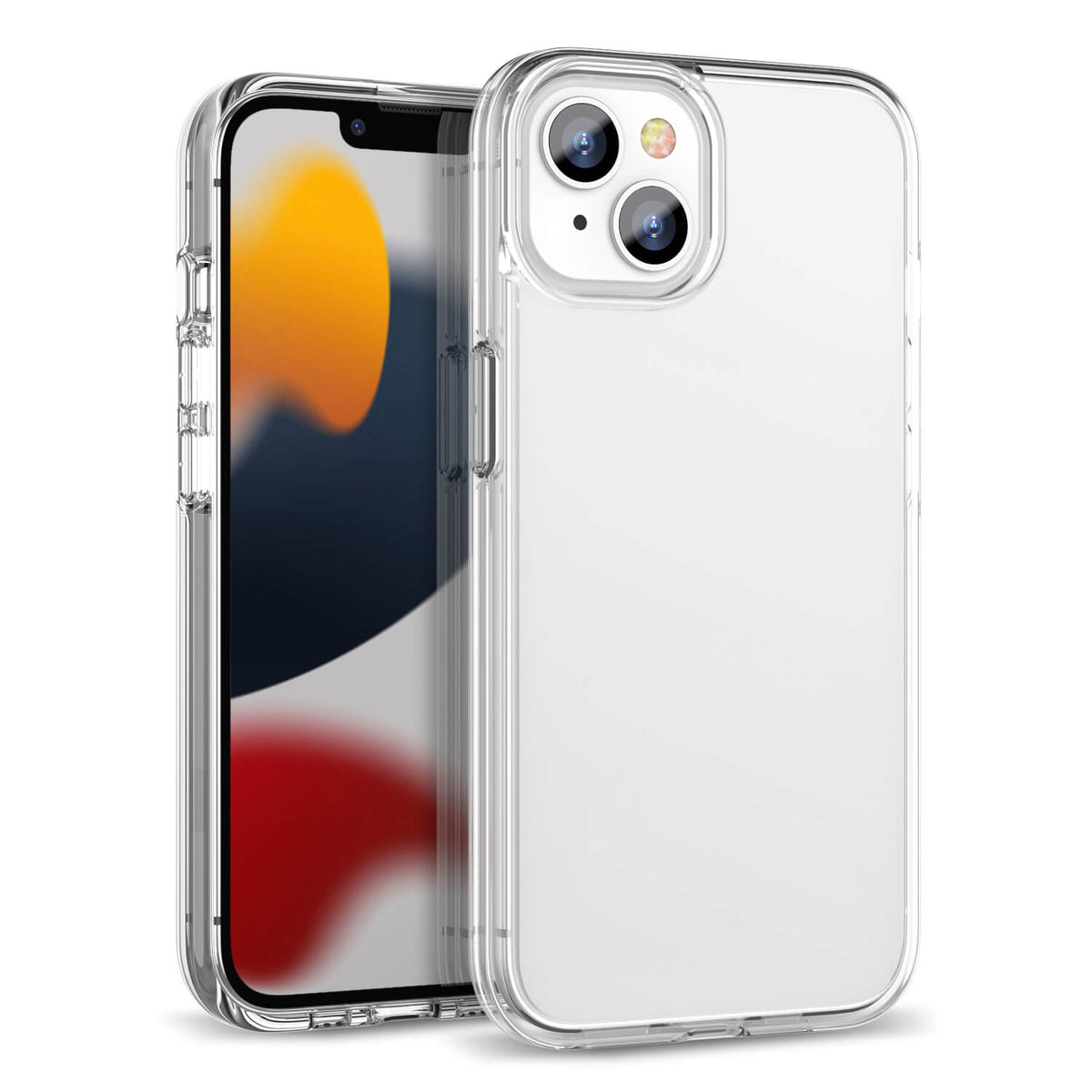 CASETiFY Ultra Impact IPhone 11 Pro Max Case Drop